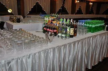 Briz 2 Ξενοδοχείο Βάρνα