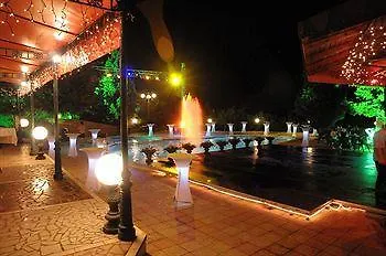 бриз 2 Варна