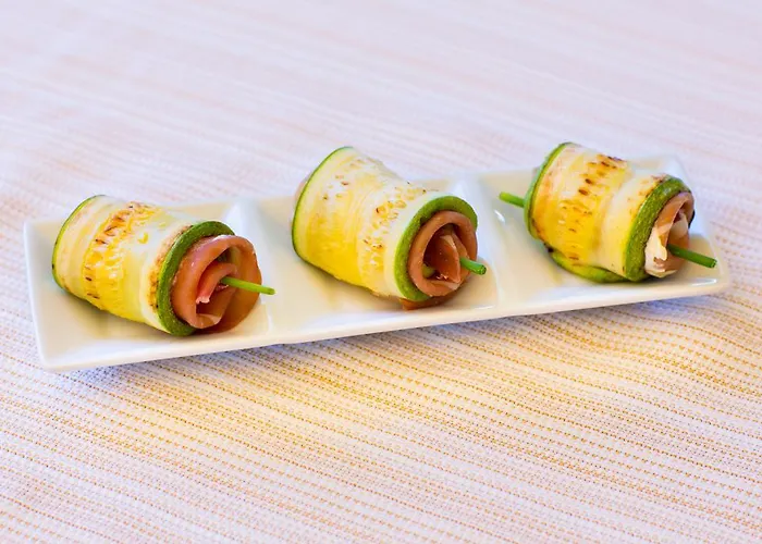 Хотел бриз 2