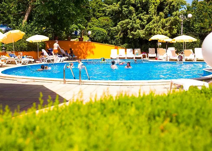 бриз 2 Варна